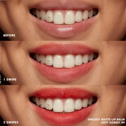 NYX PROFESSIONAL MAKEUP Læbepleje><noscript><img width=
