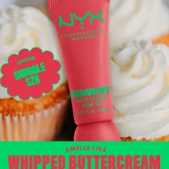 NYX PROFESSIONAL MAKEUP Læbepleje><noscript><img width=
