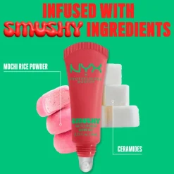 NYX PROFESSIONAL MAKEUP Læbepleje><noscript><img width=