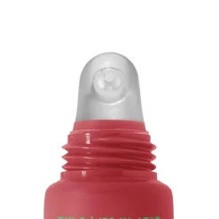 NYX PROFESSIONAL MAKEUP Læbepleje><noscript><img width=