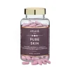 Smuuk Hud, Hår & Negle>Skin Pureskin