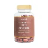 Smuuk Hud, Hår & Negle>Skin SunPrepare