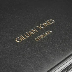 Gillian Jones Opbevaring & Organisering><noscript><img width=