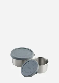 AYA&IDA Snack Container< Opbevaring & Organisering