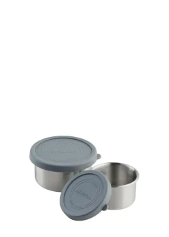 AYA&IDA Snack Container< Opbevaring & Organisering