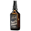 Dick Johnson Snake Oil Midnight Musk Beard Oil< Skægolie