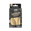 Ortho Movement Øvrigt>Sneaker Fresh