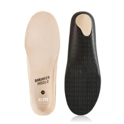 Ortho Movement Såler & Indlæg<Sneaker Insole