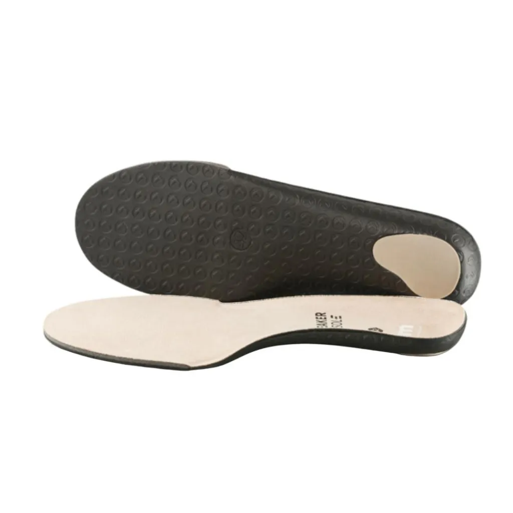 Ortho Movement Såler & Indlæg<Sneaker Insole