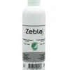 Zebla Sneakers Cleaner< Sko