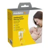 Medela SNS<Børn Tilbehør Til Brystpumper
