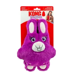 Kong Snuzzles Bunny Hundelegetøj< Dyrelegetøj