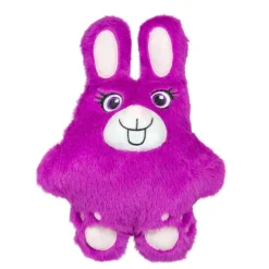 Kong Snuzzles Bunny Hundelegetøj< Dyrelegetøj