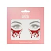 KICKS Beauty Øvrigt<So Extra - Face Stickers