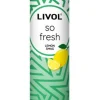 Livol C-Vitamin>So Fresh - C-vitamin
