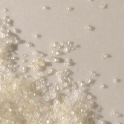 maude Karbad<Soak no. 2