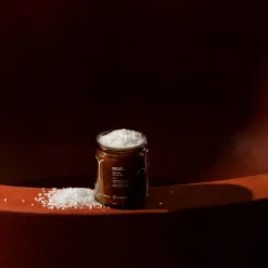 maude Karbad<Soak no. 3