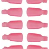 Nailster Soak-off Negleclips< Gelénegle