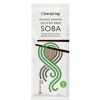 Clearspring Øvrige Fødevarer|Pasta, Ris & Bælgfrugter<Soba Noodles 100% Boghvede Ø