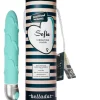 Belladot Sofia Rillet Vibrator< Sexlegetøj