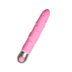 Belladot Sexlegetøj<Sofia Vibrating Dildo