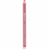 Essence Lipliner>Soft & Precise Lip Pencil