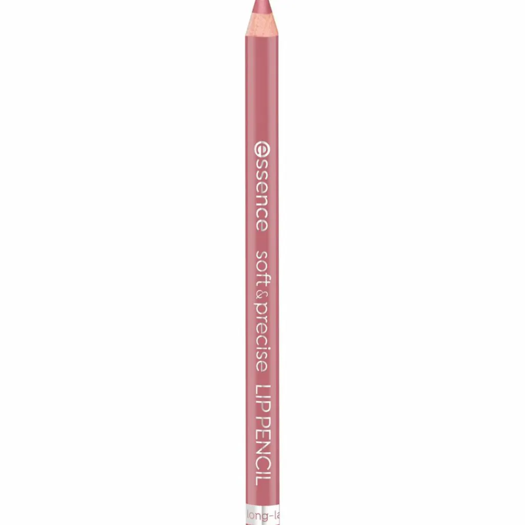 Essence Lipliner>Soft & Precise Lip Pencil