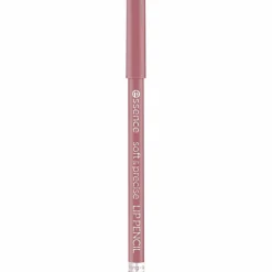 Essence Lipliner>Soft & Precise Lip Pencil