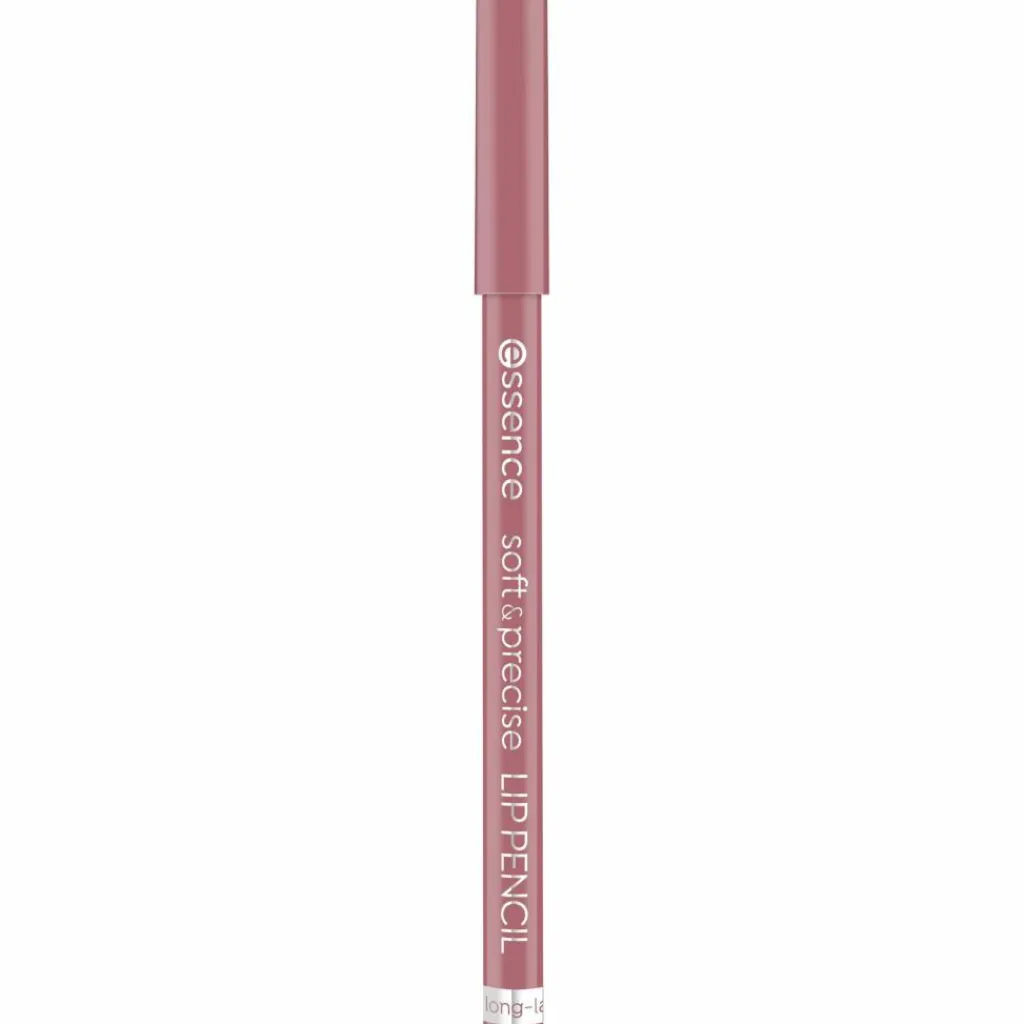 Essence Lipliner>Soft & Precise Lip Pencil