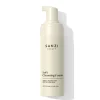 Sanzi Beauty Renseprodukter>Soft Cleansing Foam