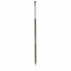 Sandstone Soft Collection Angle Brush< Øjenskyggepensler