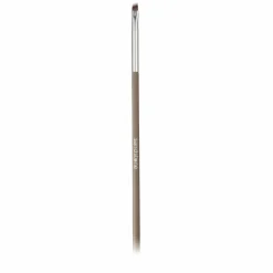 Sandstone Soft Collection Angle Brush< Øjenskyggepensler