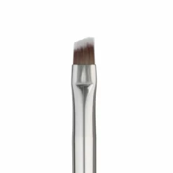 Sandstone Soft Collection Angle Brush< Øjenskyggepensler