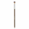 Sandstone Soft Collection Big Blending Brush< Øjenskyggepensler