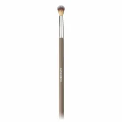 Sandstone Soft Collection Big Blending Brush< Øjenskyggepensler