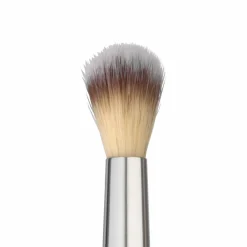 Sandstone Soft Collection Big Blending Brush< Øjenskyggepensler