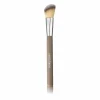 Sandstone Blush- & Bronzerbørster<Soft Collection Blush Brush