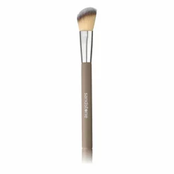 Sandstone Blush- & Bronzerbørster<Soft Collection Blush Brush
