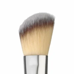 Sandstone Blush- & Bronzerbørster<Soft Collection Blush Brush