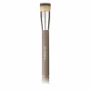 Sandstone Soft Collection Buffer Brush< Foundationbørster