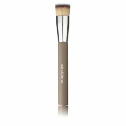 Sandstone Soft Collection Buffer Brush< Foundationbørster