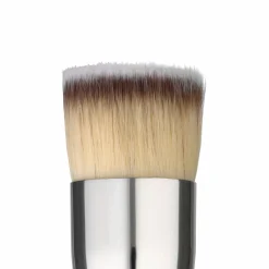 Sandstone Soft Collection Buffer Brush< Foundationbørster