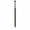 Sandstone Soft Collection Concealer Brush< Concealerbørster