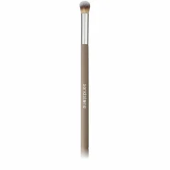 Sandstone Soft Collection Concealer Brush< Concealerbørster