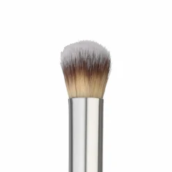 Sandstone Soft Collection Concealer Brush< Concealerbørster
