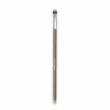 Sandstone Øjenskyggepensler<Soft Collection Eyeshadow Brush