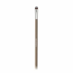 Sandstone Øjenskyggepensler<Soft Collection Eyeshadow Brush