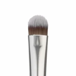 Sandstone Øjenskyggepensler<Soft Collection Eyeshadow Brush