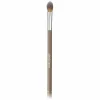 Sandstone Soft Collection Highlighter Brush< Highlighterbørster