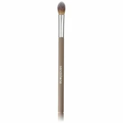 Sandstone Soft Collection Highlighter Brush< Highlighterbørster